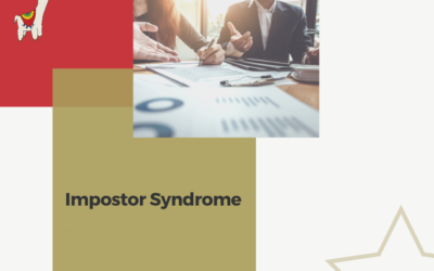 Impostor Syndrome