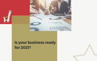 Is your business ready for 2021 – plant now to avoid disappointment!