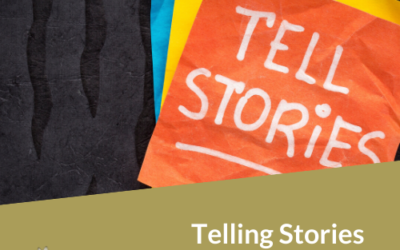 Telling Stories