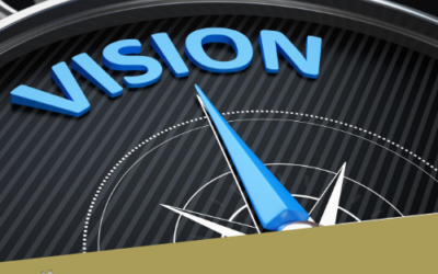 Do You Need a Vision Statement
